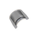 T20077: T20077: Valve Keeper