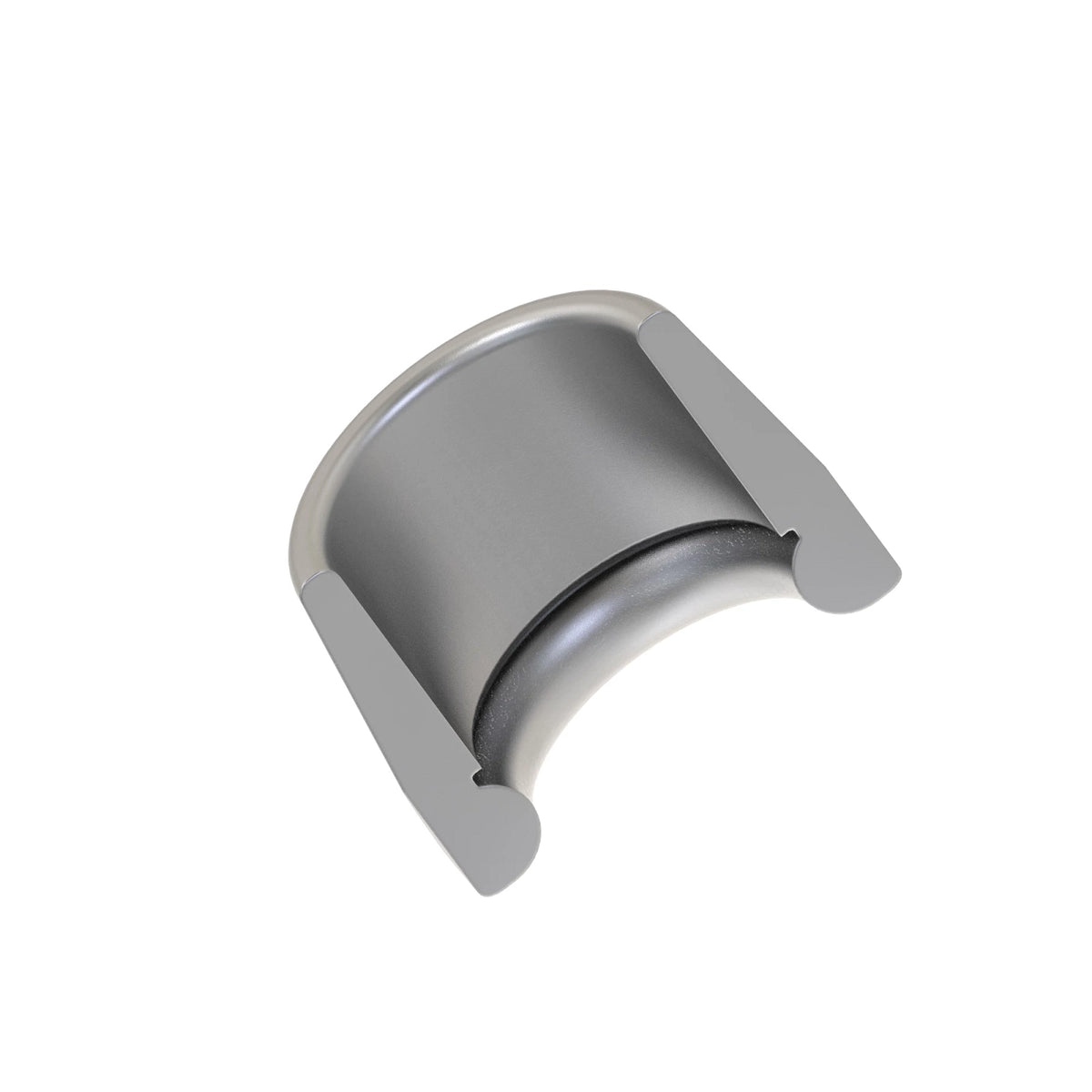 T20077: T20077: Valve Keeper
