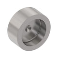 T20129: John Deere T20129 Valve Stem Cap