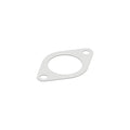 T20215: Fits John Deere T20215 Thermostat Cover Gasket – Genuine OEM