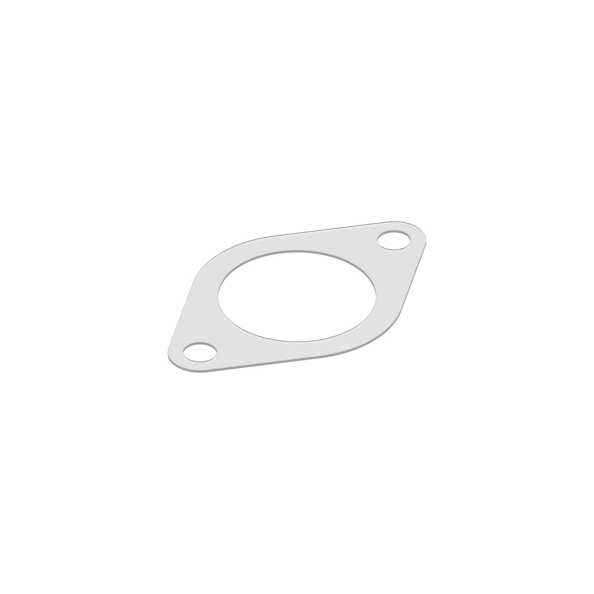 T20215: Fits John Deere T20215 Thermostat Cover Gasket – Genuine OEM