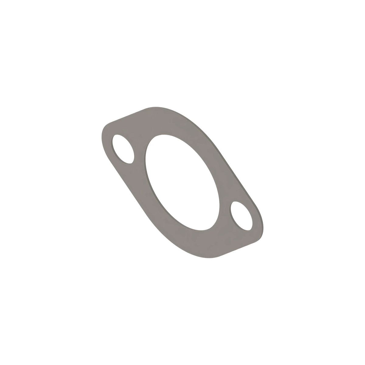 T20219: Fits John Deere T20219 Thermostat Housing Gasket – Genuine OEM