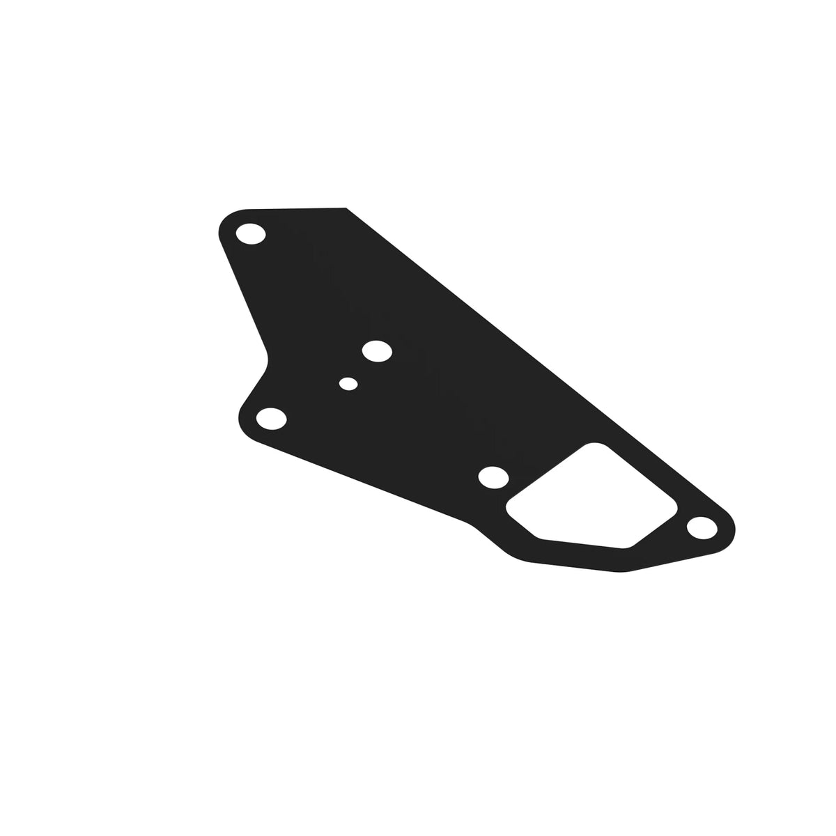T20243: Fits John Deere T20243 Water Pump Gasket – Genuine OEM