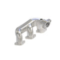 T20257: Fits John Deere T20257 Exhaust Manifold – Genuine OEM