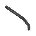 T20277: Fits John Deere T20277 Thermostat Housing Elbow Hose – Genuine OEM