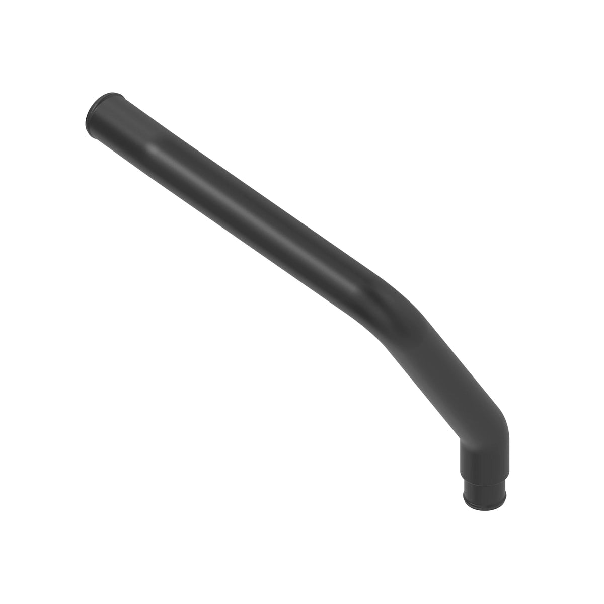 T20277: Fits John Deere T20277 Thermostat Housing Elbow Hose – Genuine OEM
