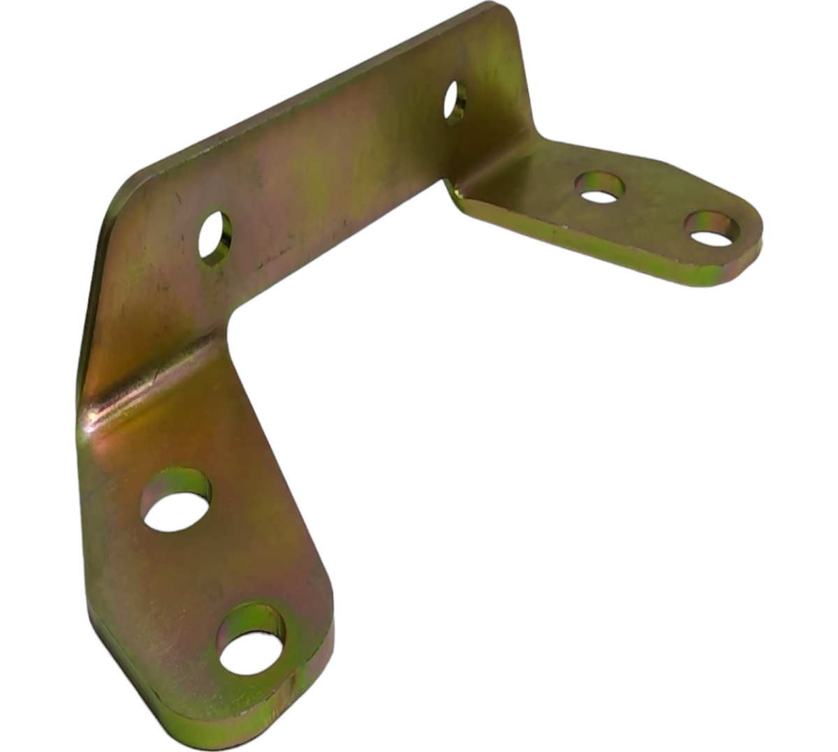 T202790 — BRACKET, BULKHEAD — image 2