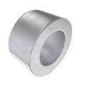 T20280: Fits John Deere T20280 Round Hole Washer – Genuine OEM