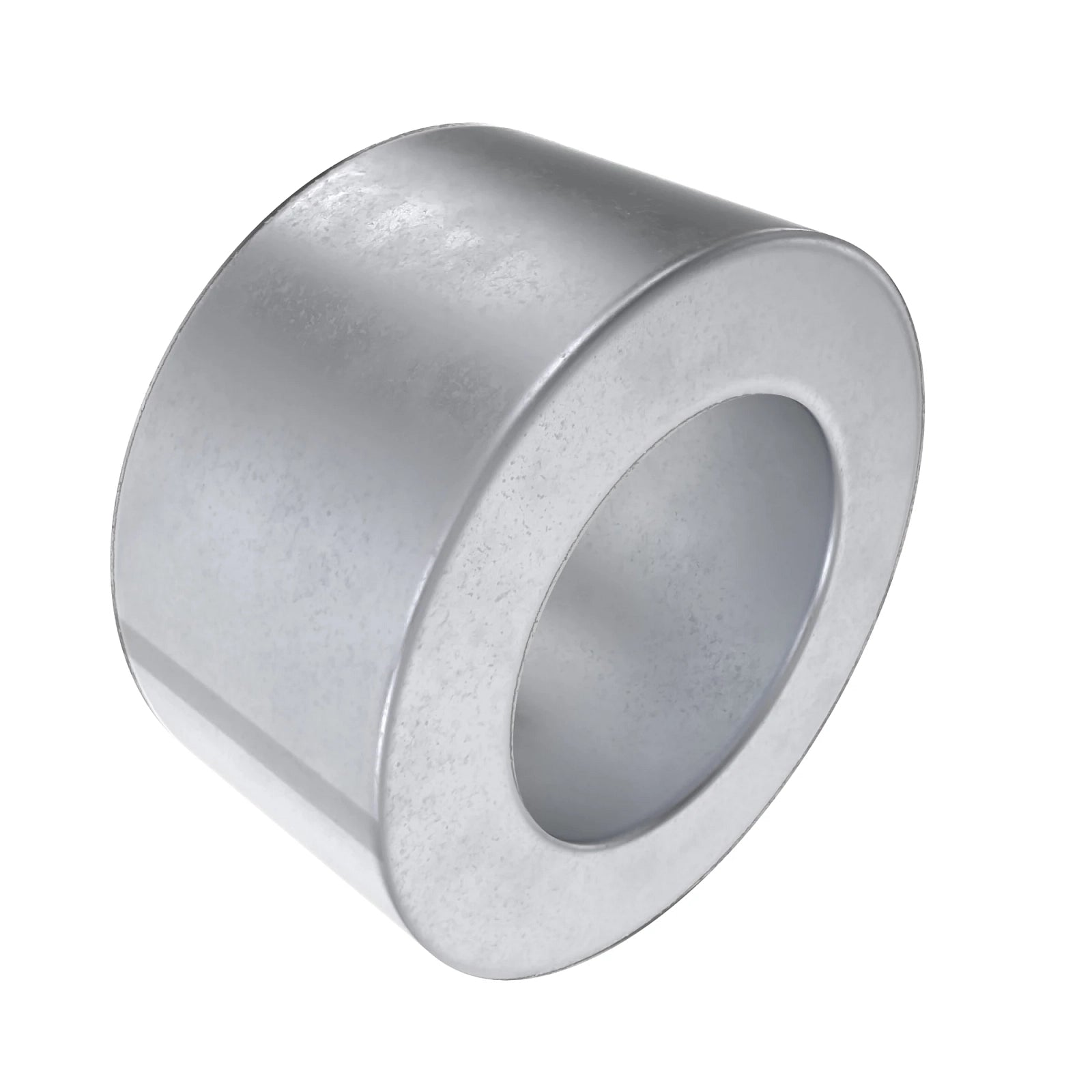 T20280: Fits John Deere T20280 Round Hole Washer – Genuine OEM