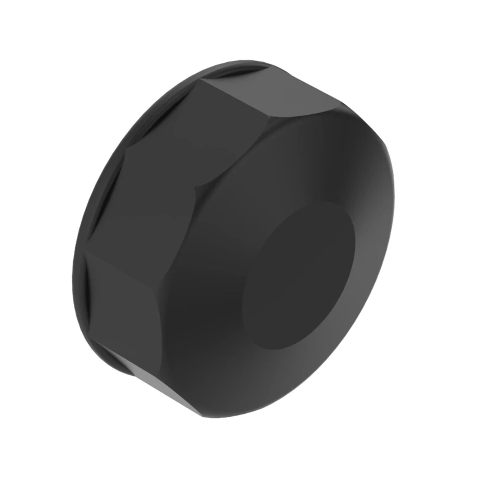 T20294: Fits John Deere T20294 Engine Oil Filler Cap – Genuine OEM