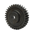 T20298: Fits John Deere T20298 Oil Pump Drive Gear – Genuine OEM