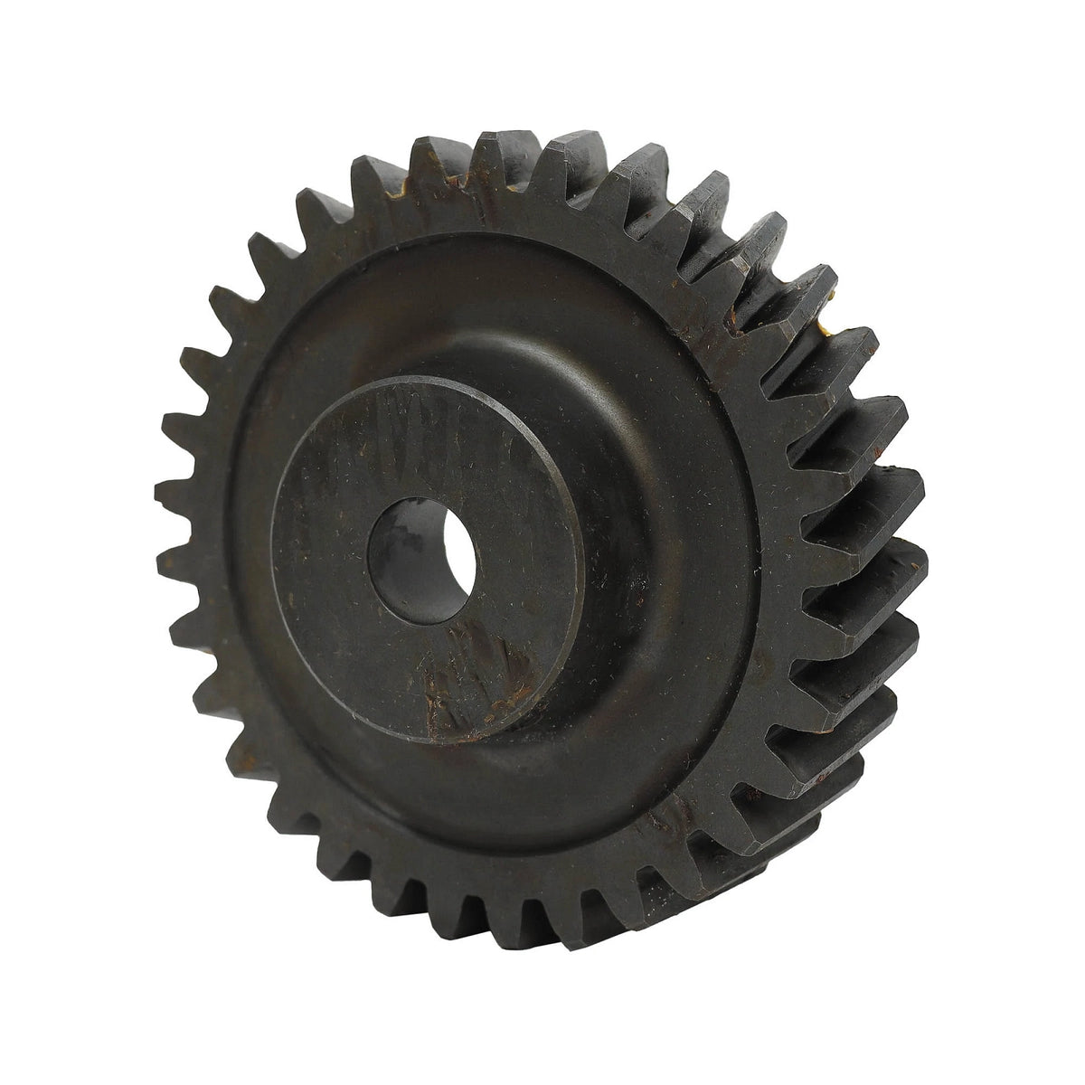T20298: Fits John Deere T20298 Oil Pump Drive Gear – Genuine OEM