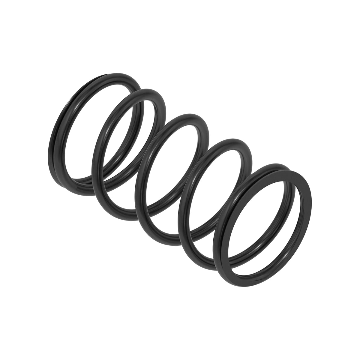 T20314: Fits John Deere T20314 Spring – Genuine OEM