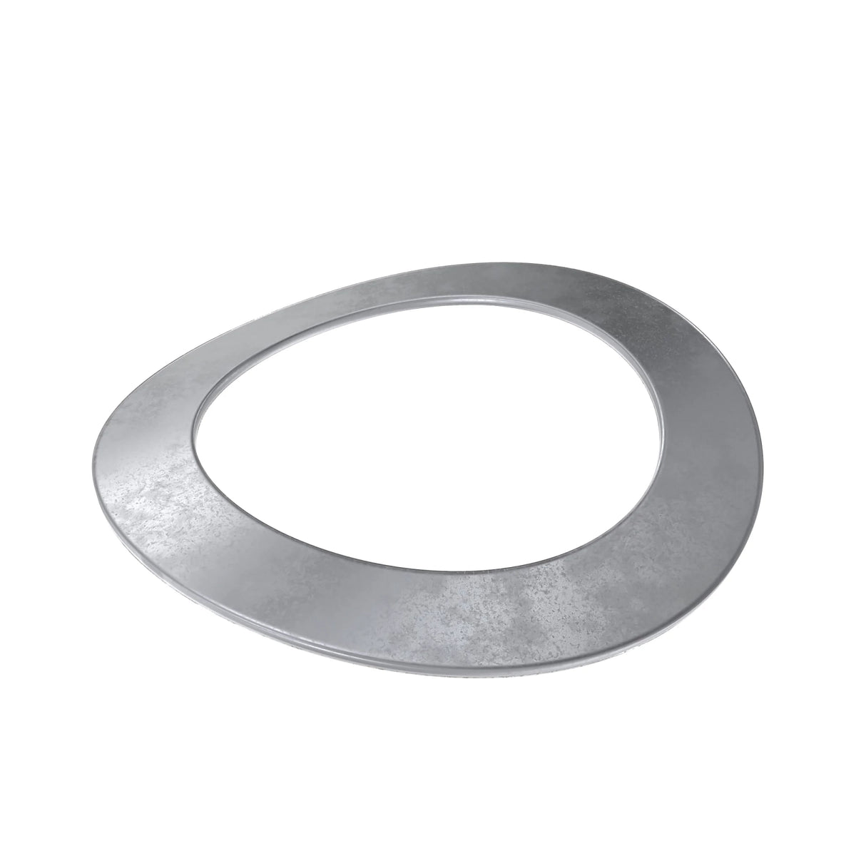 T20316: Fits John Deere T20316 Curved Washer – Genuine OEM