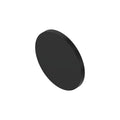 T20328: Fits John Deere T20328 Oil Filler Cap Gasket – Genuine OEM