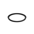 T203958: Fits John Deere T203958 Seal – Genuine OEM