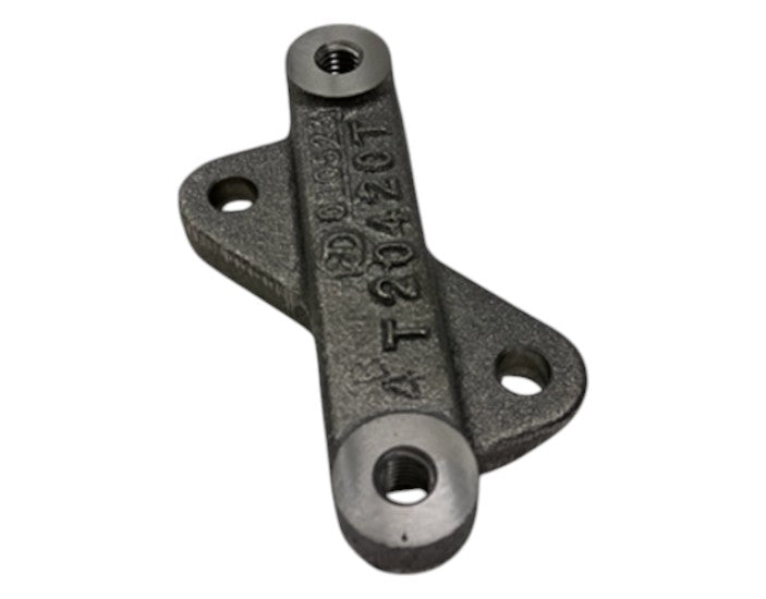 T20420 — ADAPTER ,HYDRAULIC PUMP DR — image 4
