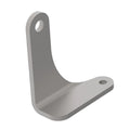T204204: Fits John Deere T204204 AC Support Bracket – Genuine OEM
