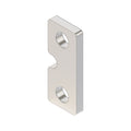 T204315: Fits John Deere T204315 Mounting Plate – Genuine OEM