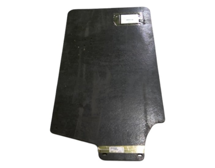 T204701 — SPLASH GUARDS — image 3