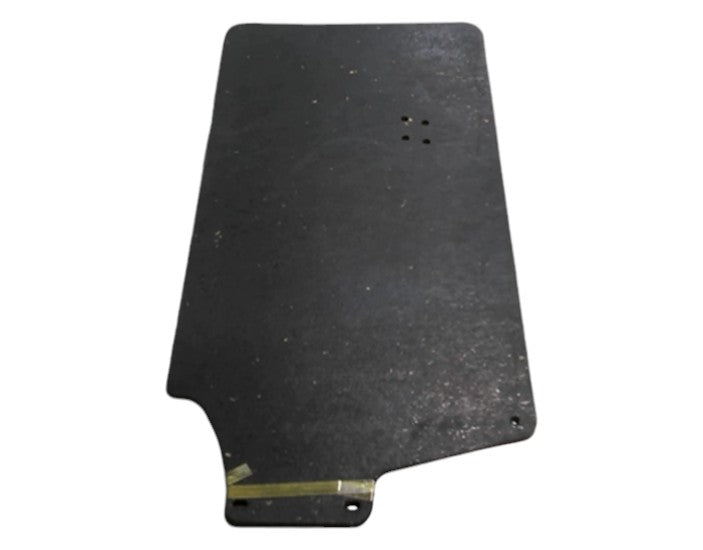 T204701 — SPLASH GUARDS — image 4