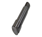 T20517 — PIN, PIVOT — image 2