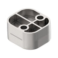 T205672: Fits John Deere T205672 Spacer – Genuine OEM