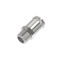 T205800: Fits John Deere T205800 Hose Fitting – Genuine OEM