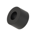 T205901: Fits John Deere T205901 Washer – Genuine OEM