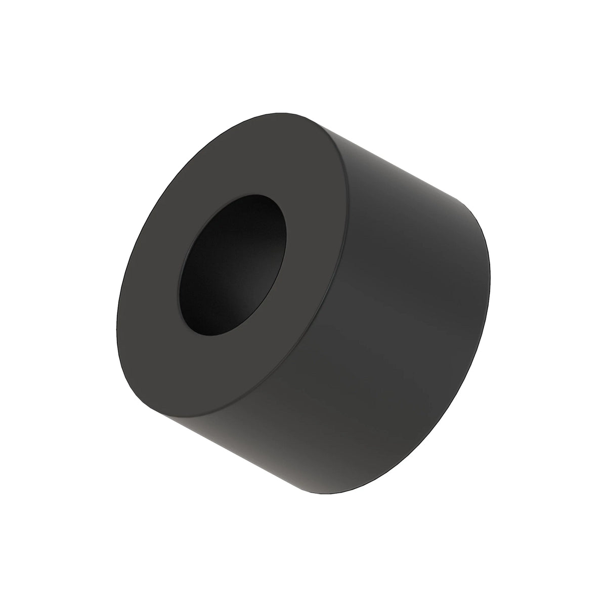 T205901: Fits John Deere T205901 Washer – Genuine OEM
