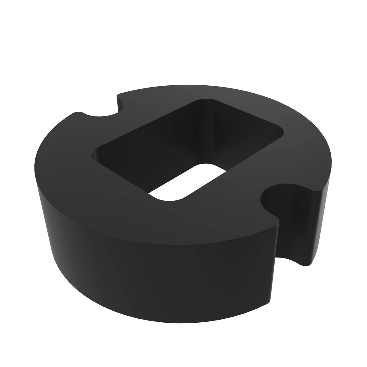 T205902: Fits John Deere T205902 Pull Handle Spacer – Genuine OEM