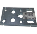 T206333: T206333 — PLATE