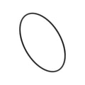 T20758: Fits John Deere T20758 O-Ring – Genuine OEM