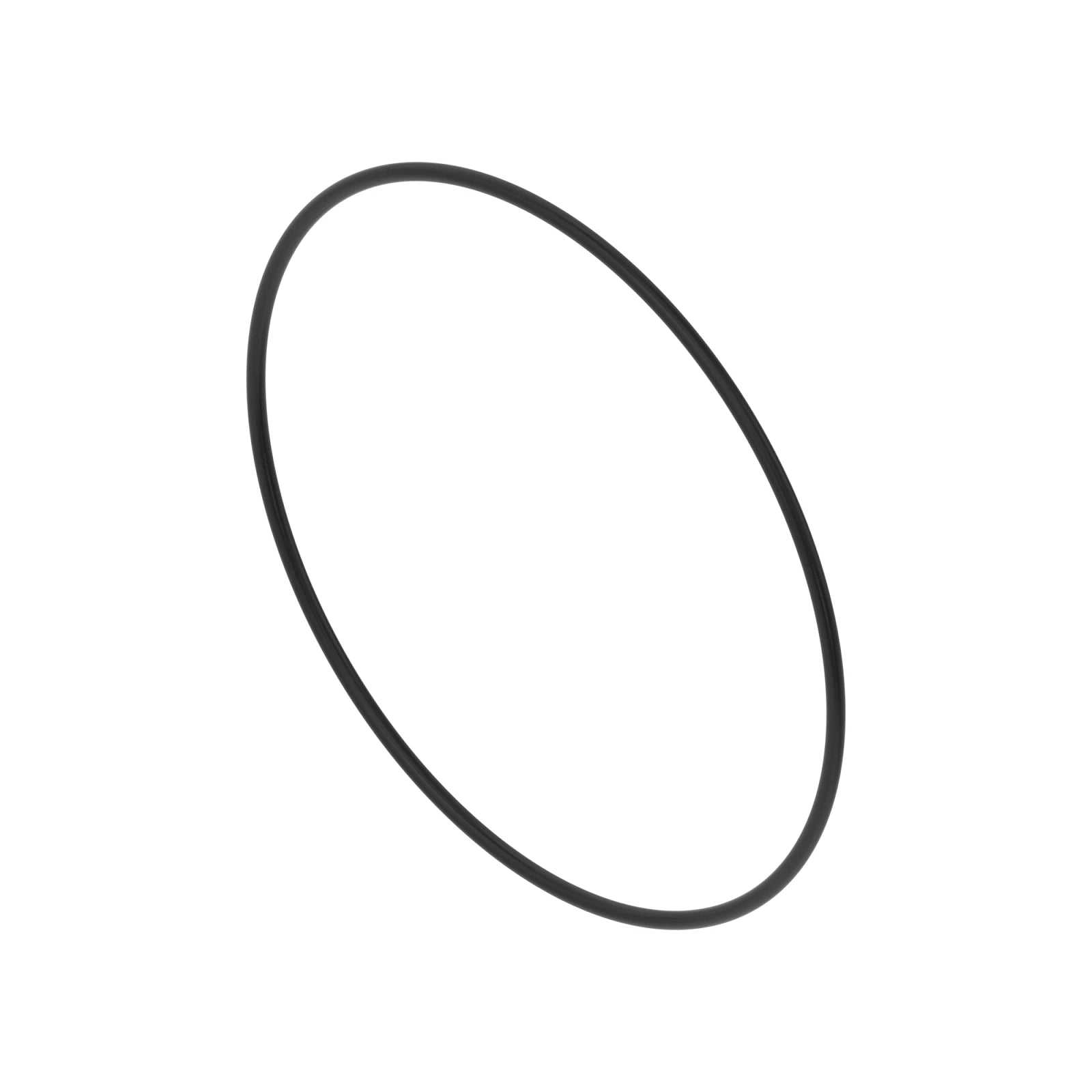 T20758: Fits John Deere T20758 O-Ring – Genuine OEM