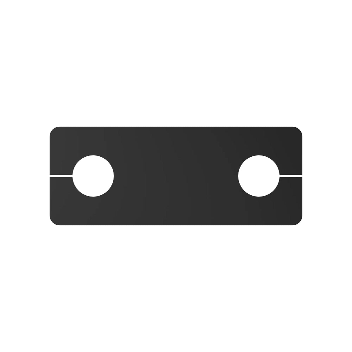 T208074: Fits John Deere T208074 Strap – Genuine OEM