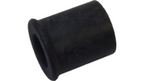 T20930 — GROMMET — image 2