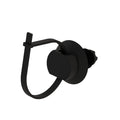 T209627: Fits John Deere T209627 Snap-In Clamp – Genuine OEM