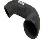 T209969: T209969 — HOSE