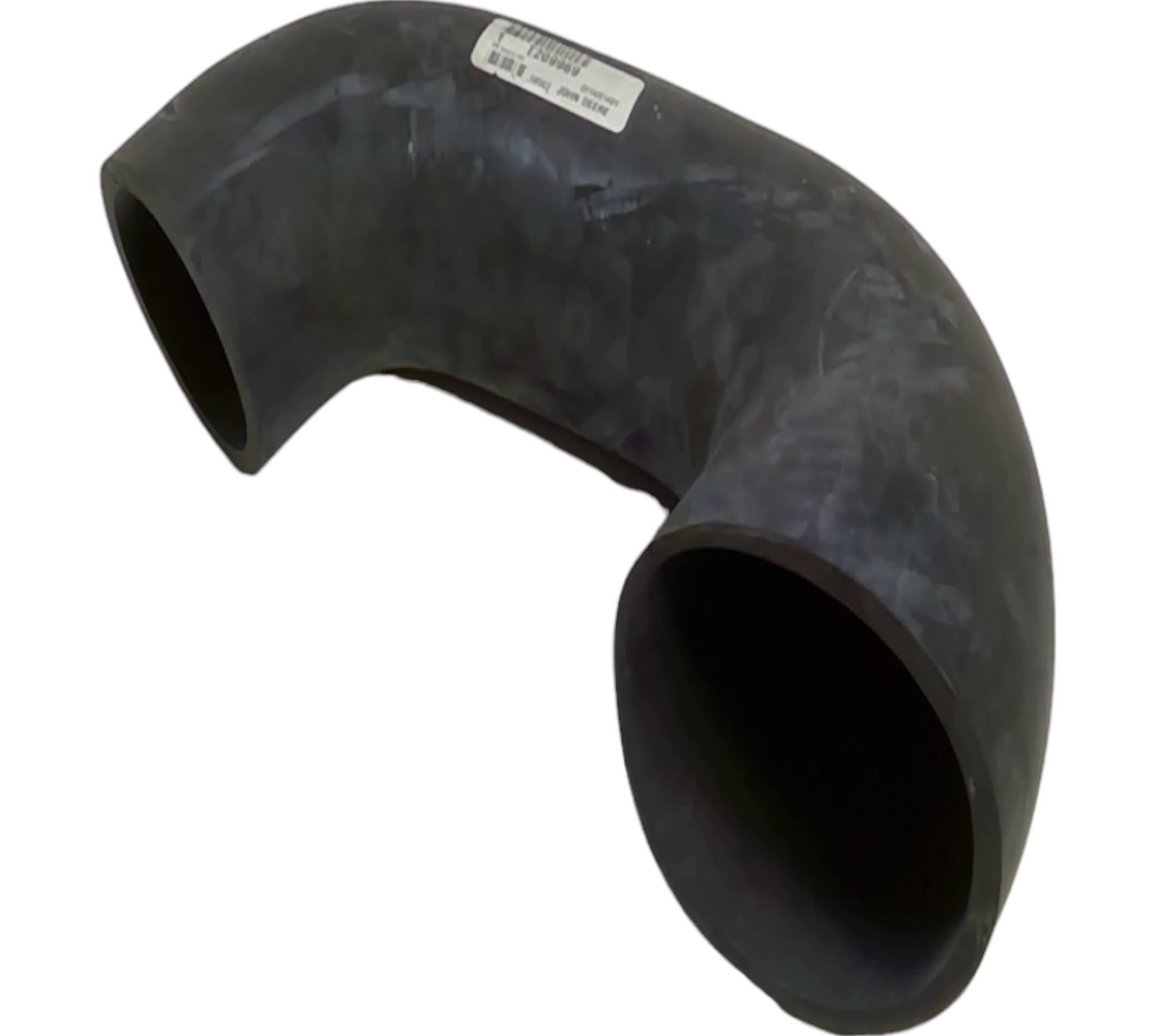 T209969: T209969 — HOSE