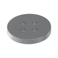 T210215: Fits John Deere T210215 Spacer – Genuine OEM
