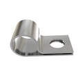 T21101: Fits John Deere T21101 Bolt-On Clamp – Genuine OEM