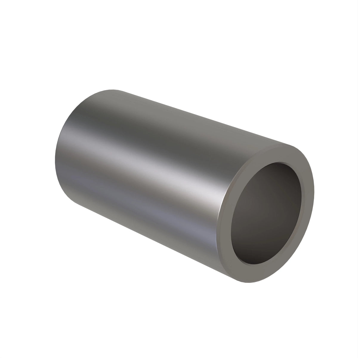 T211428: Fits John Deere T211428 Track Bushing – Genuine OEM