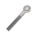 T21147: Fits John Deere T21147 Eyebolt – Genuine OEM