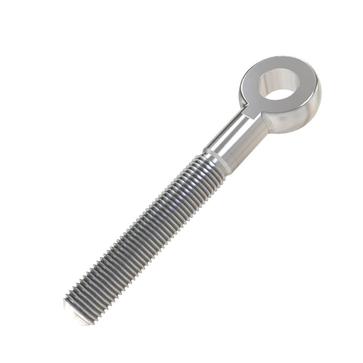 T21147: Fits John Deere T21147 Eyebolt – Genuine OEM