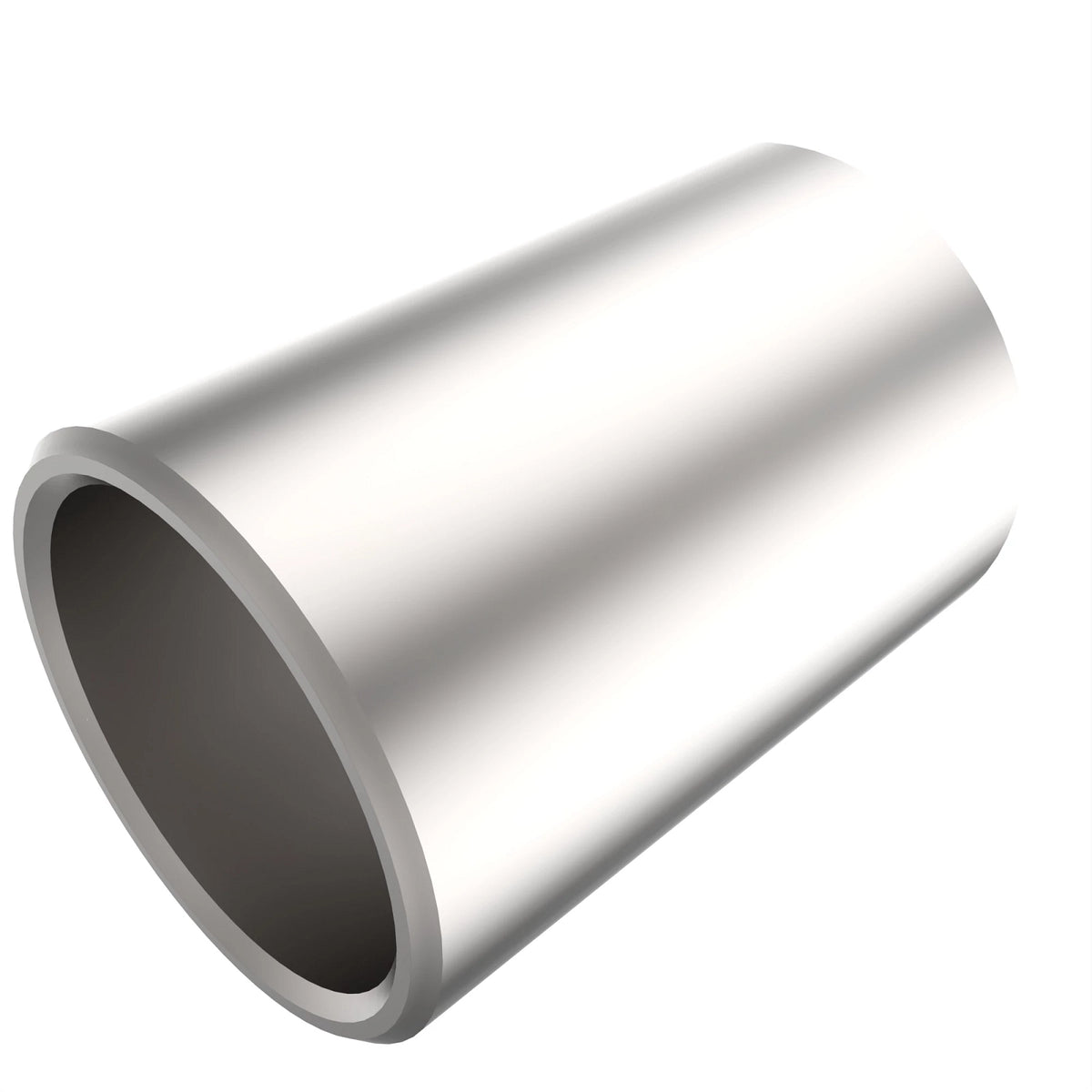 T212043: Fits John Deere T212043 Master Track Bushing – Genuine OEM