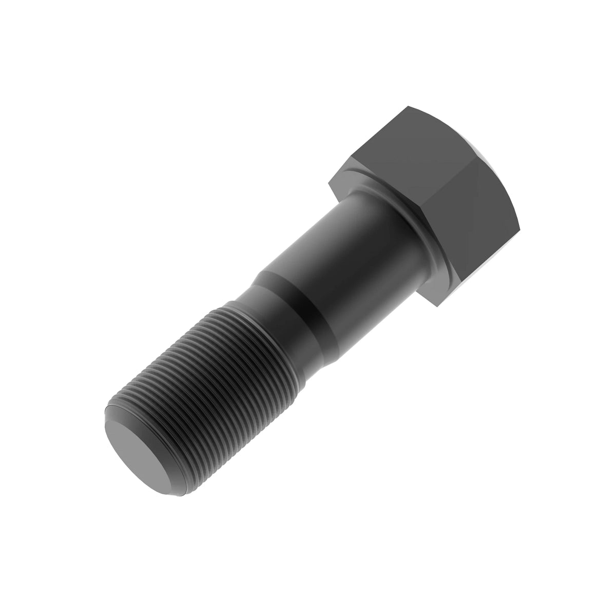 T212050: Fits John Deere T212050 Track Bolt – Genuine OEM