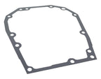 T212131: T212131 — GASKET