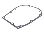 T212131 — GASKET — image 3