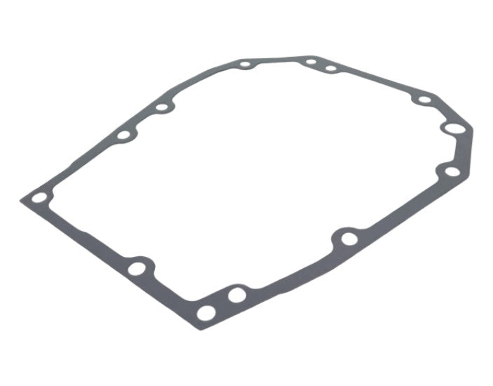 T212131 — GASKET — image 3