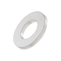 T21228: Fits John Deere T21228 Round Hole Washer – Genuine OEM
